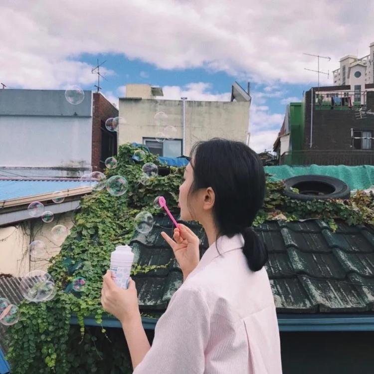 平田薰（饰 关原妙） - 日剧双语字幕在线观看 - 手机追剧